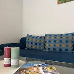 Elsa شقة