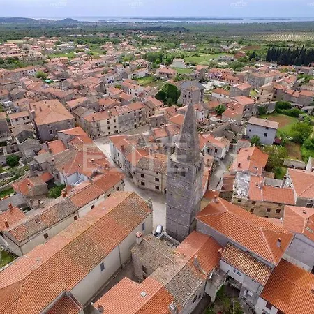 Elsa * Galižana