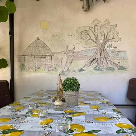 شقة Elsa Galižana