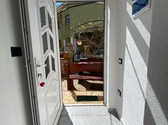 Daire Elsa Galižana