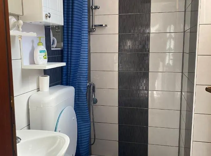 Elsa Daire Galižana