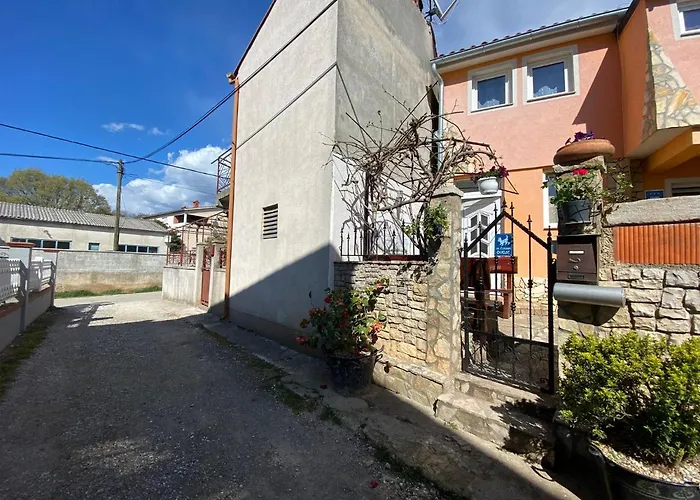 Elsa Daire Galižana