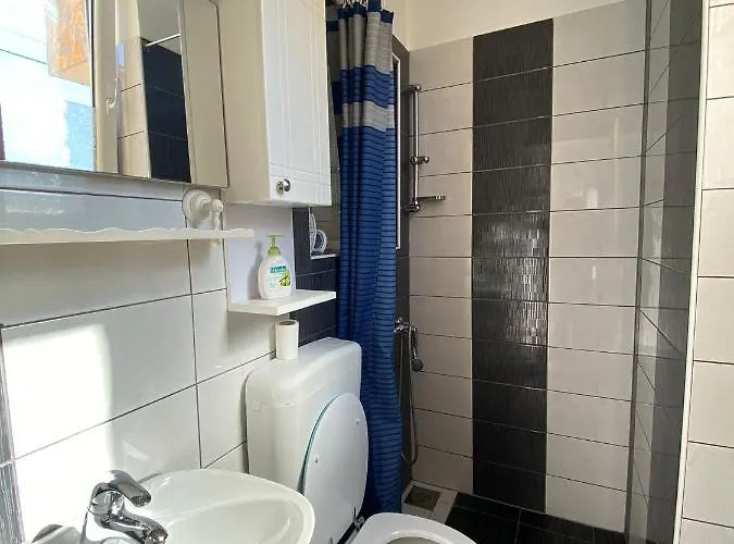 Daire Elsa Galižana